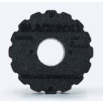 Afbeeldingen van BLACKROLL Foamroller Groove